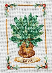 alvj